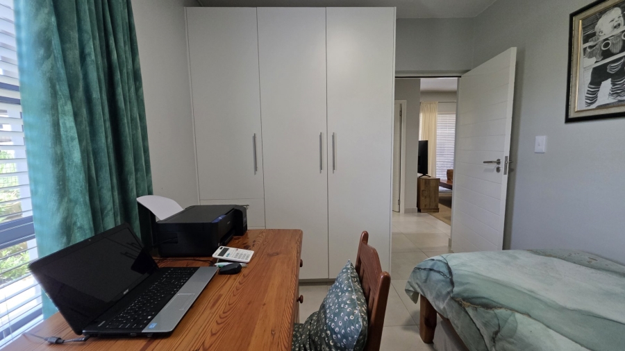 2 Bedroom Property for Sale in Hartland Lifestyle Estate Western Cape